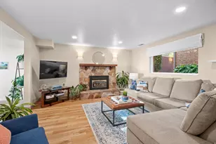 7002 S Derek Holw Cv, Midvale, UT 84047 - Photo 3