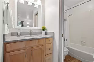 7002 S Derek Holw Cv, Midvale, UT 84047 - Photo 15