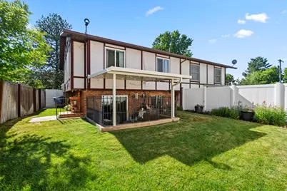 7002 S Derek Hollow Cv, Midvale, UT 84047 - Photo 23