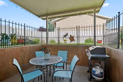 7002 S Derek Hollow Cv, Midvale, UT 84047 - Photo 21