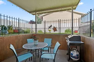 7002 S Derek Holw Cv, Midvale, UT 84047 - Photo 21