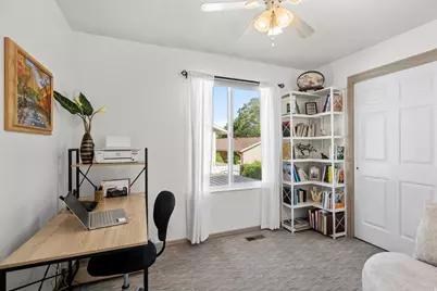 7002 S Derek Hollow Cv, Midvale, UT 84047 - Photo 19