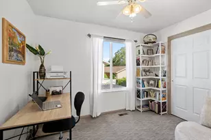 7002 S Derek Holw Cv, Midvale, UT 84047 - Photo 19