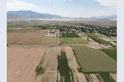 540 N 400 E, Elsinore, UT 84724 - Photo 15