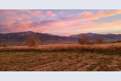 540 N 400 E, Elsinore, UT 84724 - Photo 21
