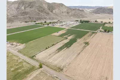 540 N 400 E, Elsinore, UT 84724 - Photo 17