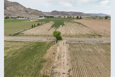 540 N 400 E, Elsinore, UT 84724 - Photo 7