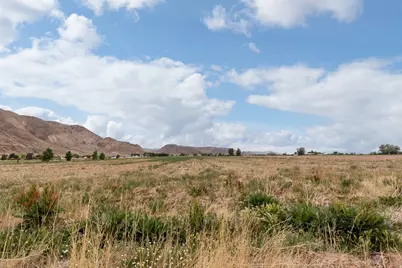 540 N 400 E, Elsinore, UT 84724 - Photo 5