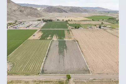 540 N 400 E, Elsinore, UT 84724 - Photo 11
