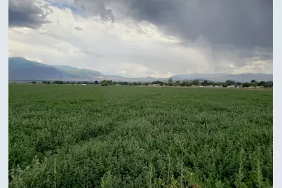 540 N 400 E, Elsinore, UT 84724 - Photo 27