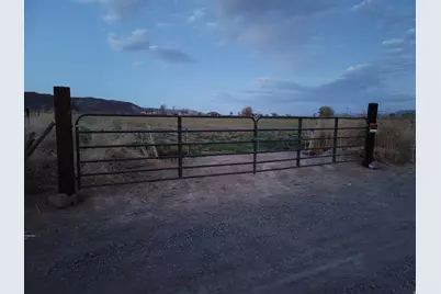 540 N 400 E, Elsinore, UT 84724 - Photo 19