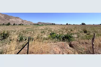 540 N 400 E, Elsinore, UT 84724 - Photo 3