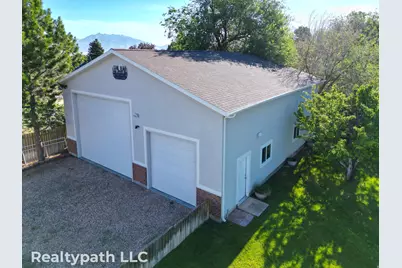 475 S 300 E, Payson, UT 84651 - Photo 55