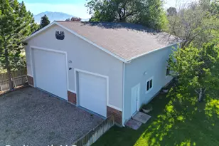 475 S 300 E, Payson, UT 84651 - Photo 55