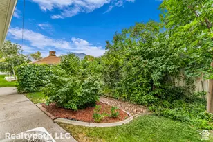 475 S 300 E, Payson, UT 84651 - Photo 51