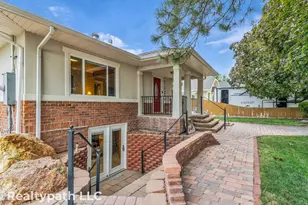 475 S 300 E, Payson, UT 84651 - Photo 1