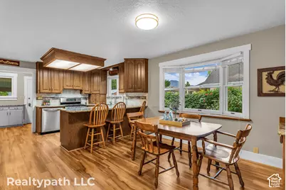 475 S 300 E, Payson, UT 84651 - Photo 17