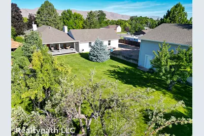 475 S 300 E, Payson, UT 84651 - Photo 11