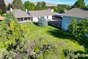 475 S 300 E, Payson, UT 84651 - Photo 11