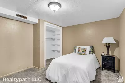 475 S 300 E, Payson, UT 84651 - Photo 31