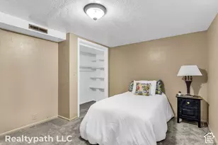 475 S 300 E, Payson, UT 84651 - Photo 31