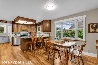 475 S 300 E, Payson, UT 84651 - Photo 17