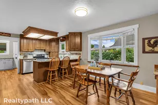 475 S 300 E, Payson, UT 84651 - Photo 17