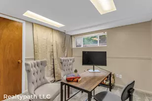 475 S 300 E, Payson, UT 84651 - Photo 47