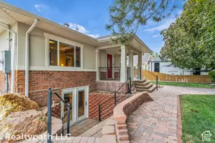 475 S 300 E, Payson, UT 84651 - Photo 1
