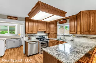 475 S 300 E, Payson, UT 84651 - Photo 23
