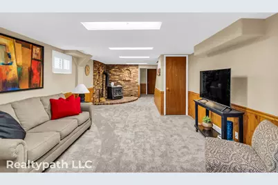 475 S 300 E, Payson, UT 84651 - Photo 45