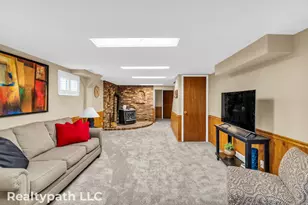 475 S 300 E, Payson, UT 84651 - Photo 45