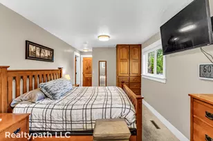 475 S 300 E, Payson, UT 84651 - Photo 39