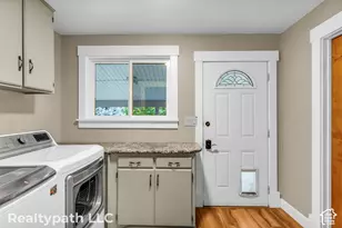 475 S 300 E, Payson, UT 84651 - Photo 25