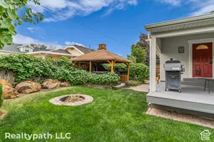 475 S 300 E, Payson, UT 84651 - Photo 49