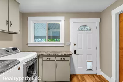 475 S 300 E, Payson, UT 84651 - Photo 25