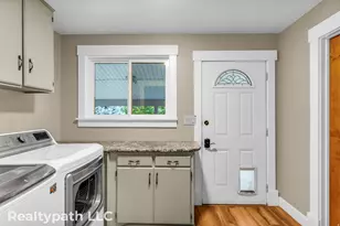 475 S 300 E, Payson, UT 84651 - Photo 25