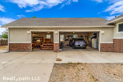 475 S 300 E, Payson, UT 84651 - Photo 7