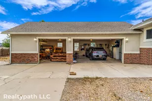 475 S 300 E, Payson, UT 84651 - Photo 7