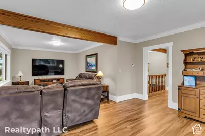 475 S 300 E, Payson, UT 84651 - Photo 15