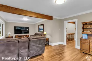 475 S 300 E, Payson, UT 84651 - Photo 15
