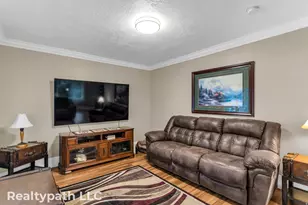 475 S 300 E, Payson, UT 84651 - Photo 13