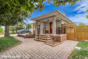 475 S 300 E, Payson, UT 84651 - Photo 3
