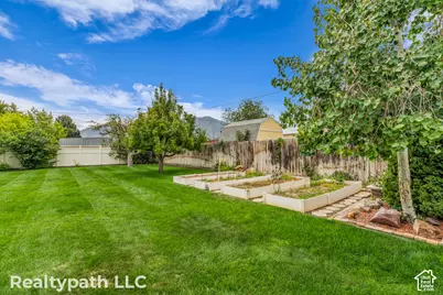 475 S 300 E, Payson, UT 84651 - Photo 53