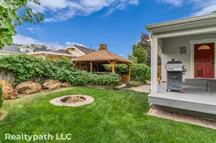 475 S 300 E, Payson, UT 84651 - Photo 49