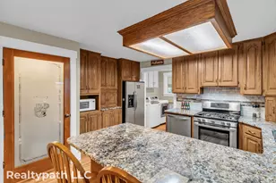 475 S 300 E, Payson, UT 84651 - Photo 21