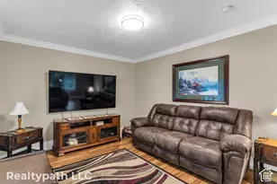 475 S 300 E, Payson, UT 84651 - Photo 13