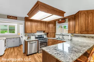 475 S 300 E, Payson, UT 84651 - Photo 23