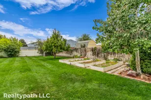 475 S 300 E, Payson, UT 84651 - Photo 53