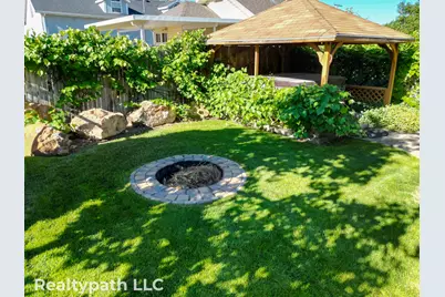 475 S 300 E, Payson, UT 84651 - Photo 9